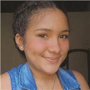 Profesor particular de lengua castellana para niños